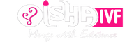 Isha IVF