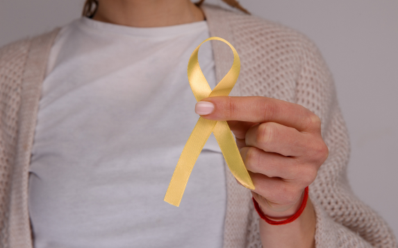 Bladder Endometriosis