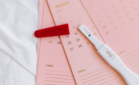 Fertility Assessment