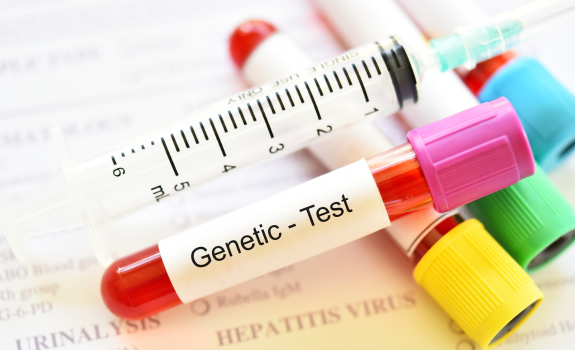 Preimplantation Genetic Testing (PGT-A, PGT-M)