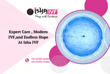 Fertility-Treatment-in-Palanpur