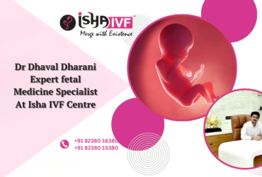 Fetal-medicine-specialist-in-Palanpur
