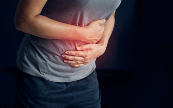 Gastrointestinal Endometriosis Treatment in Palanpur