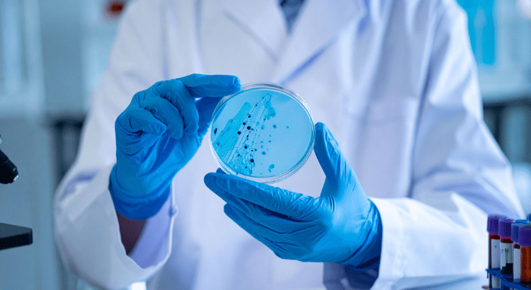 Infertility treatment in Palanpur