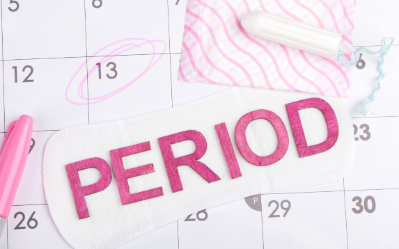 Period Problems