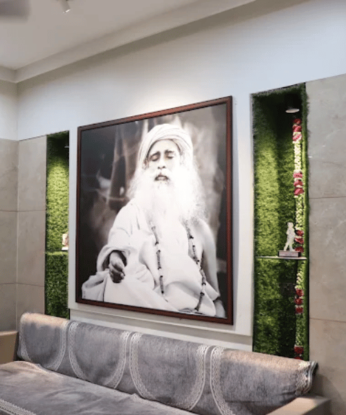 Top Fertility Doctor in Palanpur