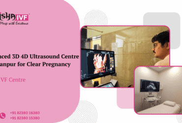3D 4D Ultrasound Centre in Palanpur