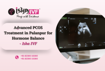 3D 4D Ultrasound Centre in Palanpur