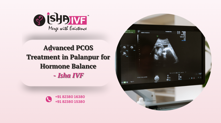 Experience Safe Pregnancy Scans at the Best 3D 4D Ultrasound Centre in Palanpur
