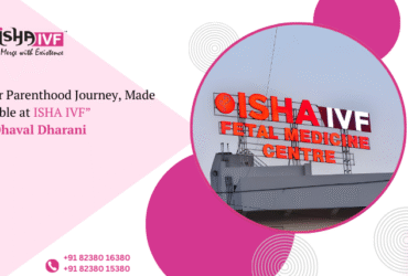 Affordable IVF Treatment Gujarat