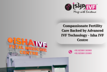 Best IVF Centre with High Success Rate in Palanpur