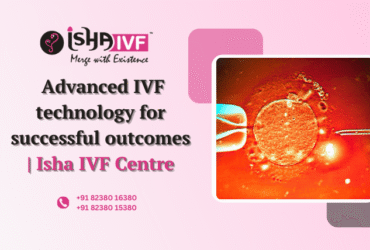 Best IVF centre in Deesa, Gujarat