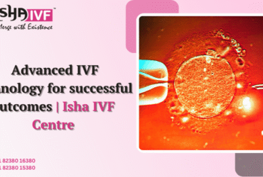 Best IVF centre in Deesa, Gujarat