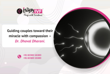 Fertility Specialist in Palanpur