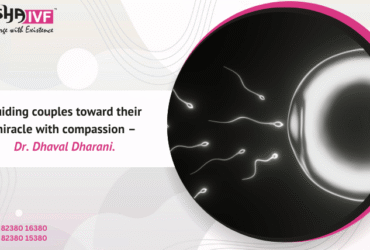 Fertility Specialist in Palanpur