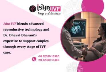 Fetal Medicine Centre Palanpur