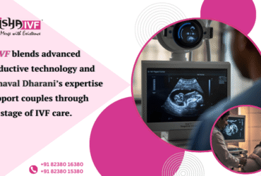 Fetal Medicine Centre Palanpur