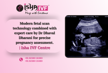Fetal Scan Centre Mehsana Gujarat