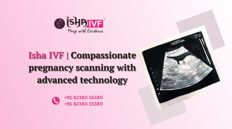 Advanced Genetic Sonogram in Palanpur, Deesa, Mehsana, Gujarat for Safe Pregnancy Care