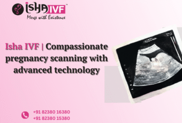 Genetic Sonogram Palanpur Gujarat