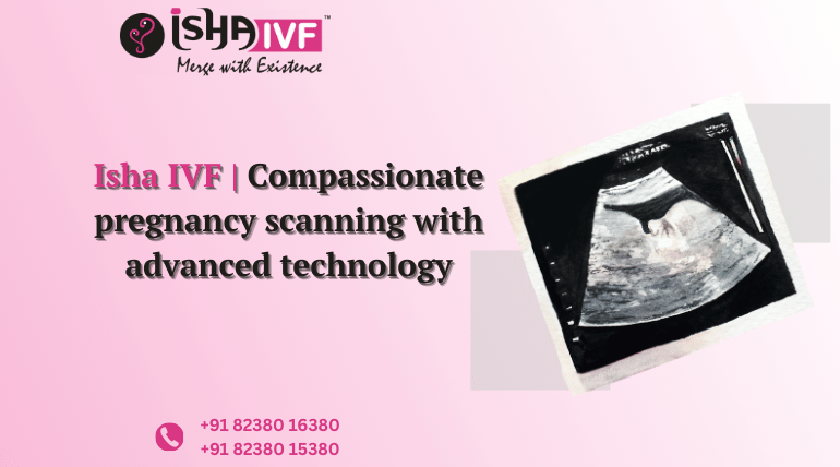 Advanced Genetic Sonogram in Palanpur, Deesa, Mehsana Gujarat for Safe Pregnancy Care