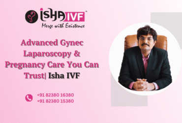 Gynec Laparoscopy Surgeon Palanpur