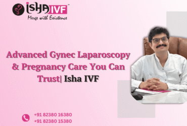 Gynec Laparoscopy Surgeon Palanpur Deesa