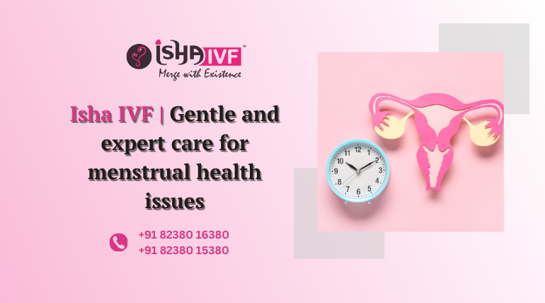 Gynecologist in Palanpur, Deesa, Mehsana Gujarat