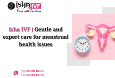 Gynecologist in Palanpur, Deesa, Mehsana Gujarat