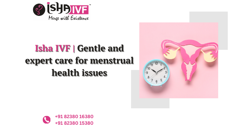 Trusted Gynecologist in Palanpur, Deesa, Mehsana Gujarat for Complete Women’s Health Care