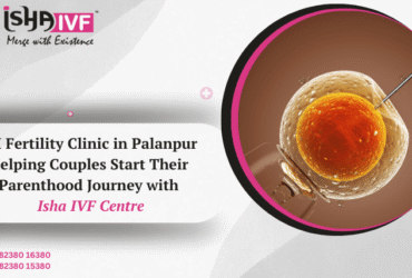 IUI Treatment in Palanpur