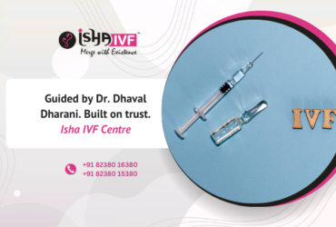 IVF Treatment in Palanpur