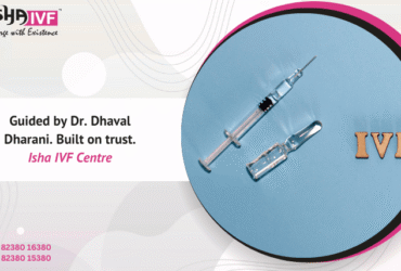 IVF Treatment in Palanpur