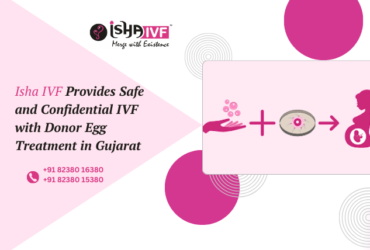 IVF with Donor Egg in Palanpur (1)