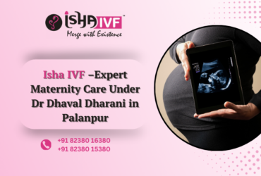 Maternity Hospital in Palanpur, Gujarat (1)