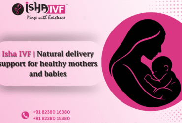 Natural Delivery Hospital in Palanpur Gujarat