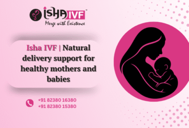 Natural Delivery Hospital in Palanpur Gujarat