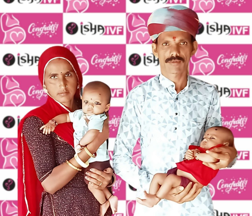 Reliable Pregnancy Hospital near Palanpur