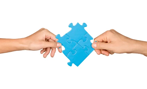 Advanced fertility solutions in Palanpur