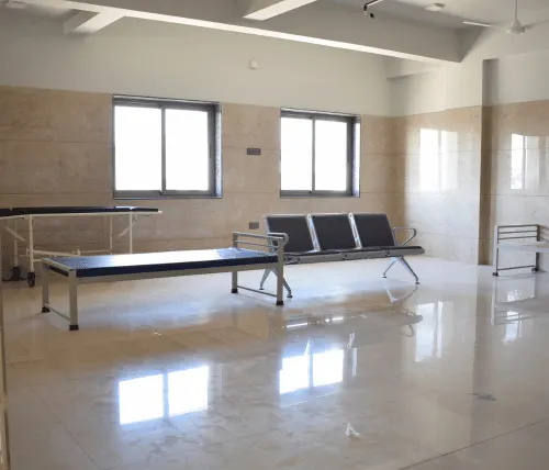 Best IVF Treatment in Palanpur