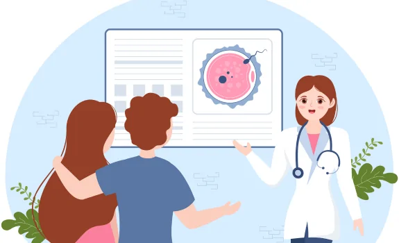 Best egg donation centre in Palanpur