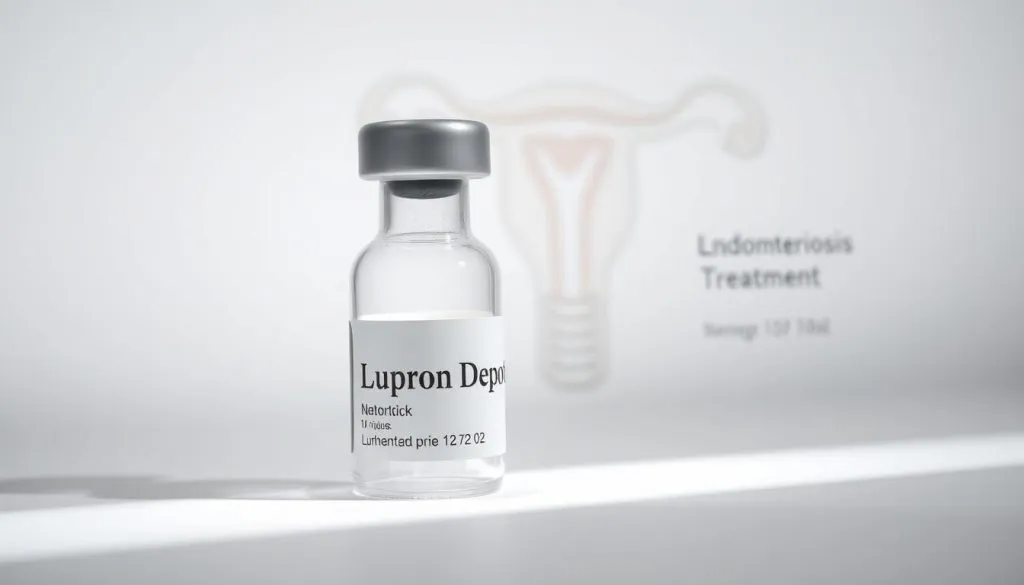 Endometriosis Specialist Palanpur