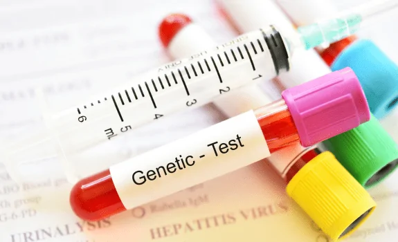 Personalized fertility solutions Palanpur