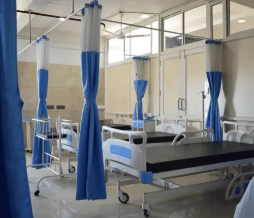 Top IVF Specialist in Palanpur